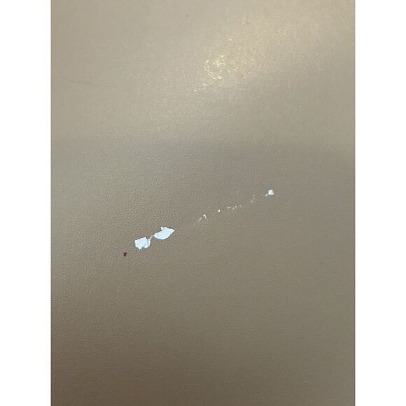 Kate Spade New York PXRU3772 Little Nadine Satchel bag in Dune/Black - Picture 8 of 12